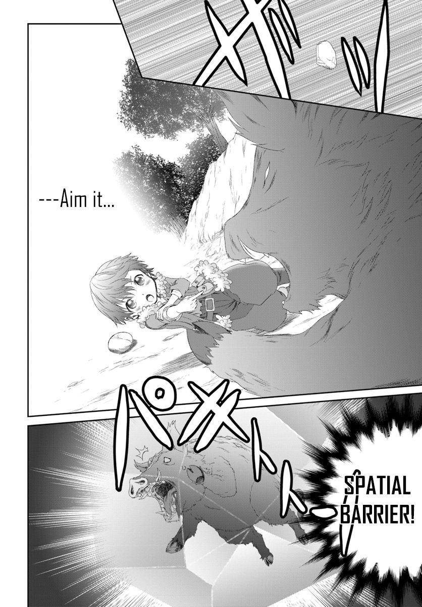 Page 28 of Chapter 1