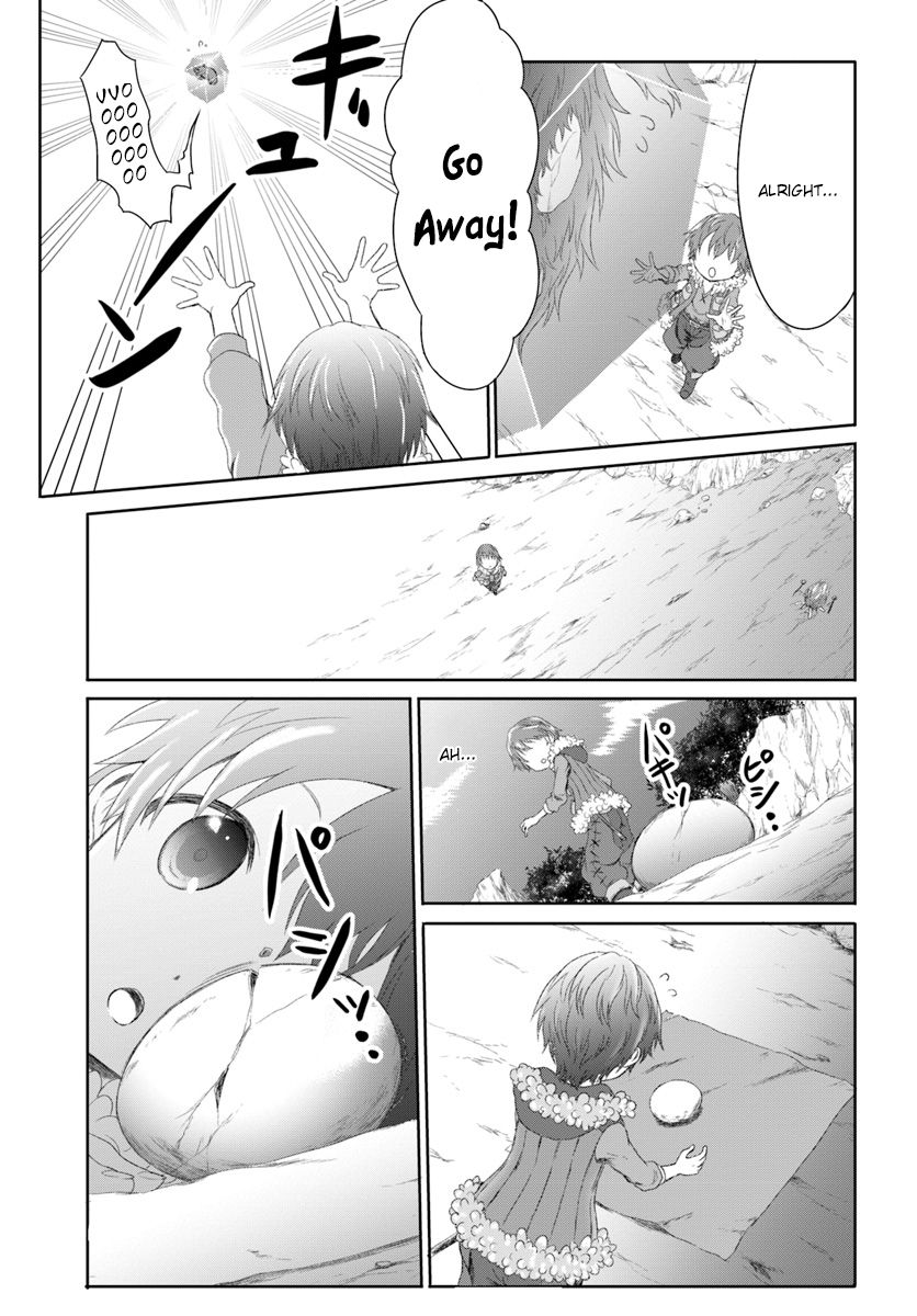 Page 29 of Chapter 1