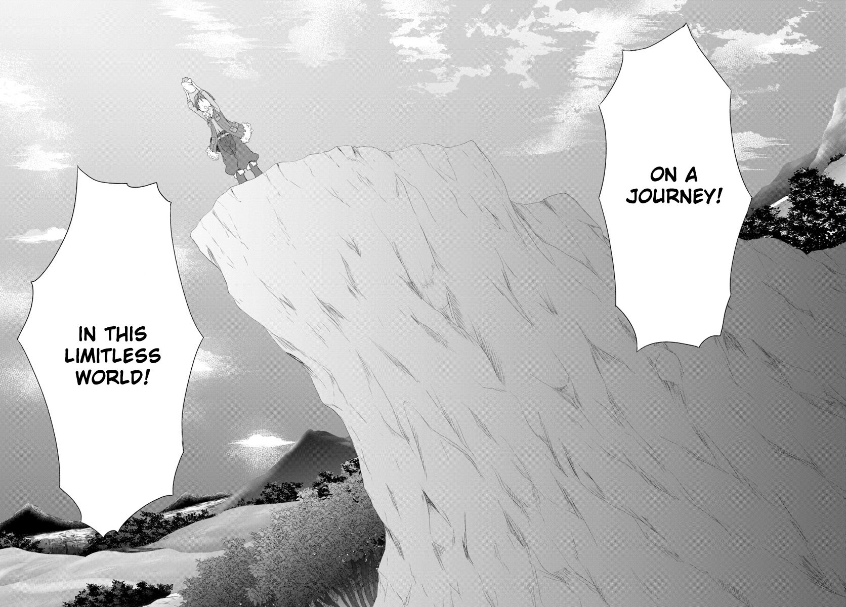 Page 33 of Chapter 1