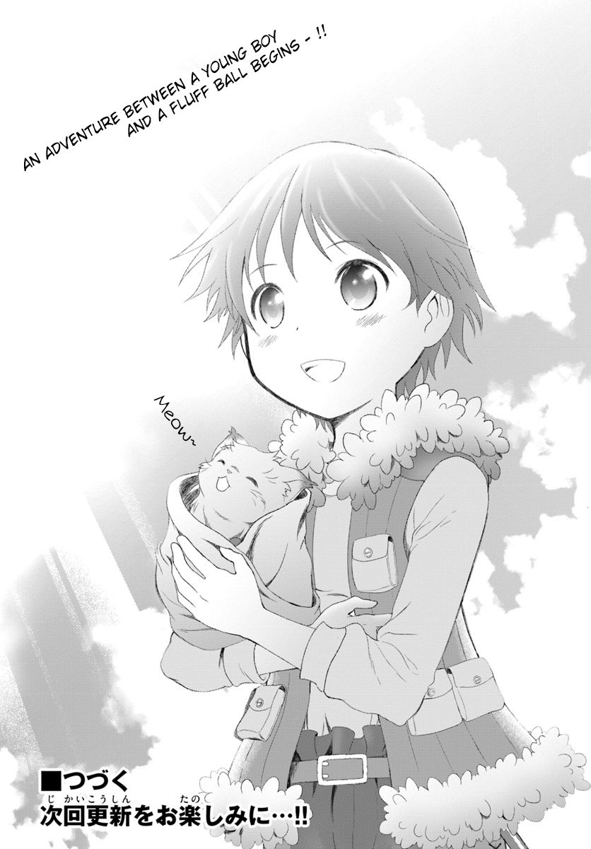 Page 34 of Chapter 1