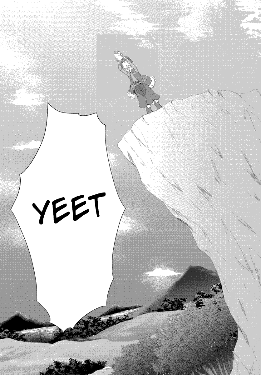 Page 36 of Chapter 1