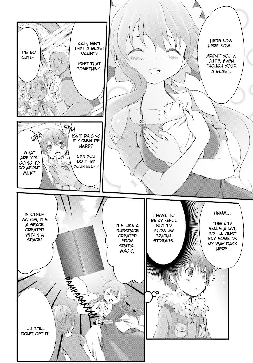 Page 2 of Chapter 2