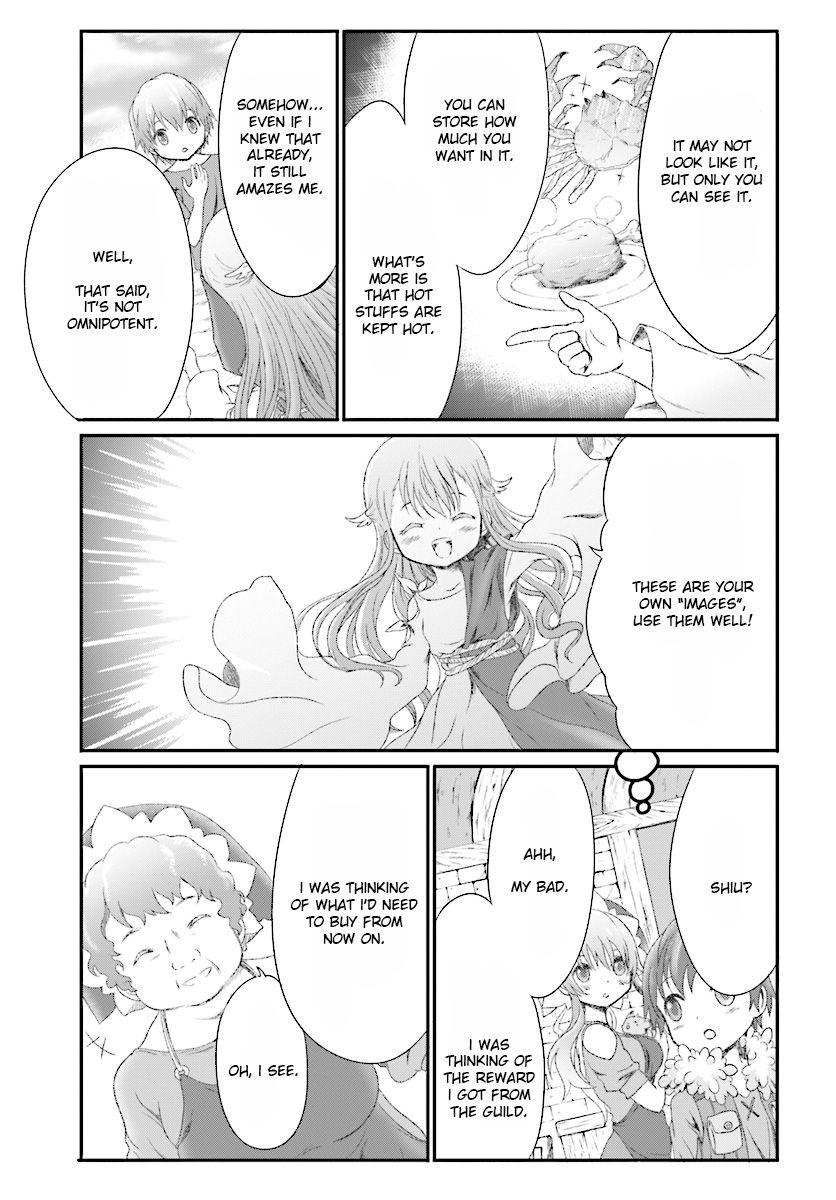 Page 3 of Chapter 2