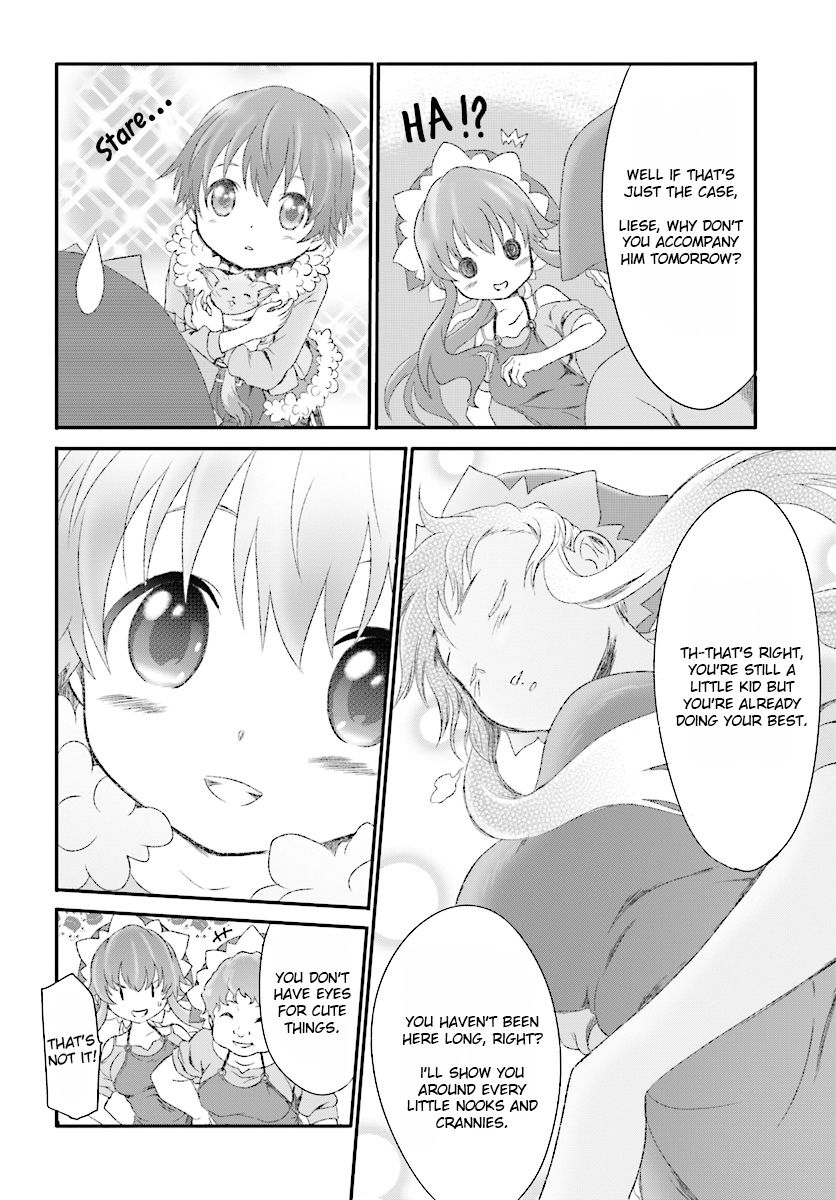Page 4 of Chapter 2