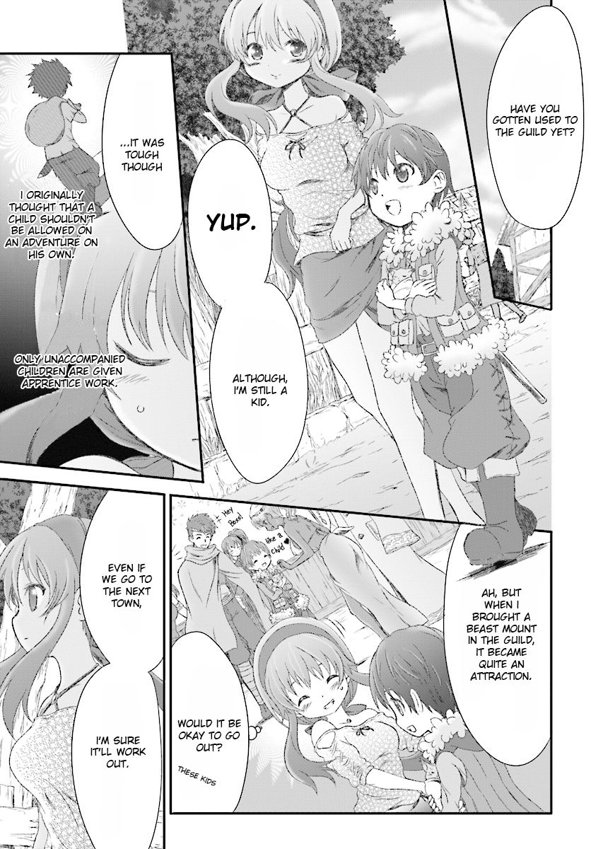 Page 5 of Chapter 2