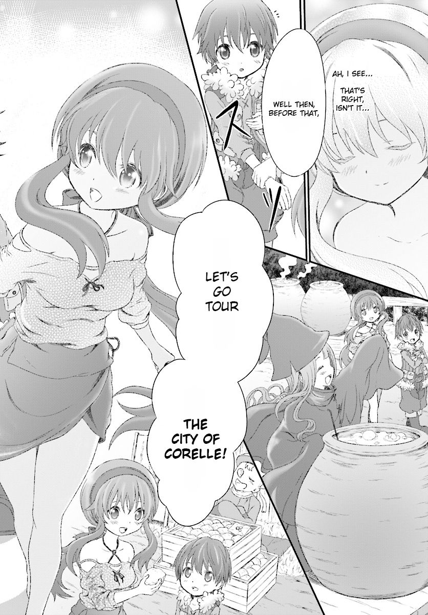 Page 6 of Chapter 2