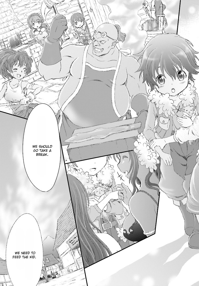 Page 7 of Chapter 2