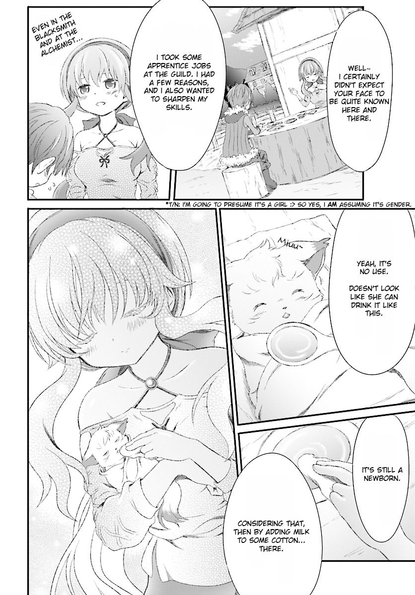 Page 8 of Chapter 2