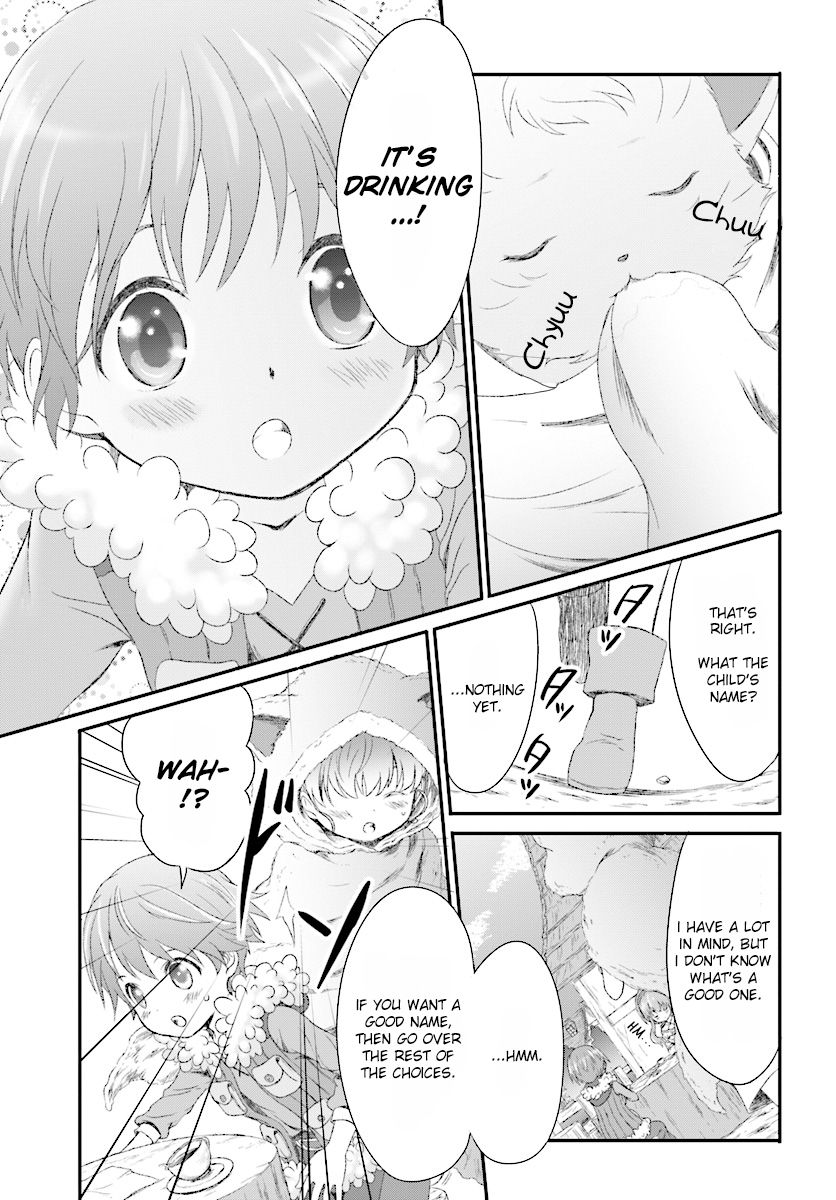 Page 9 of Chapter 2