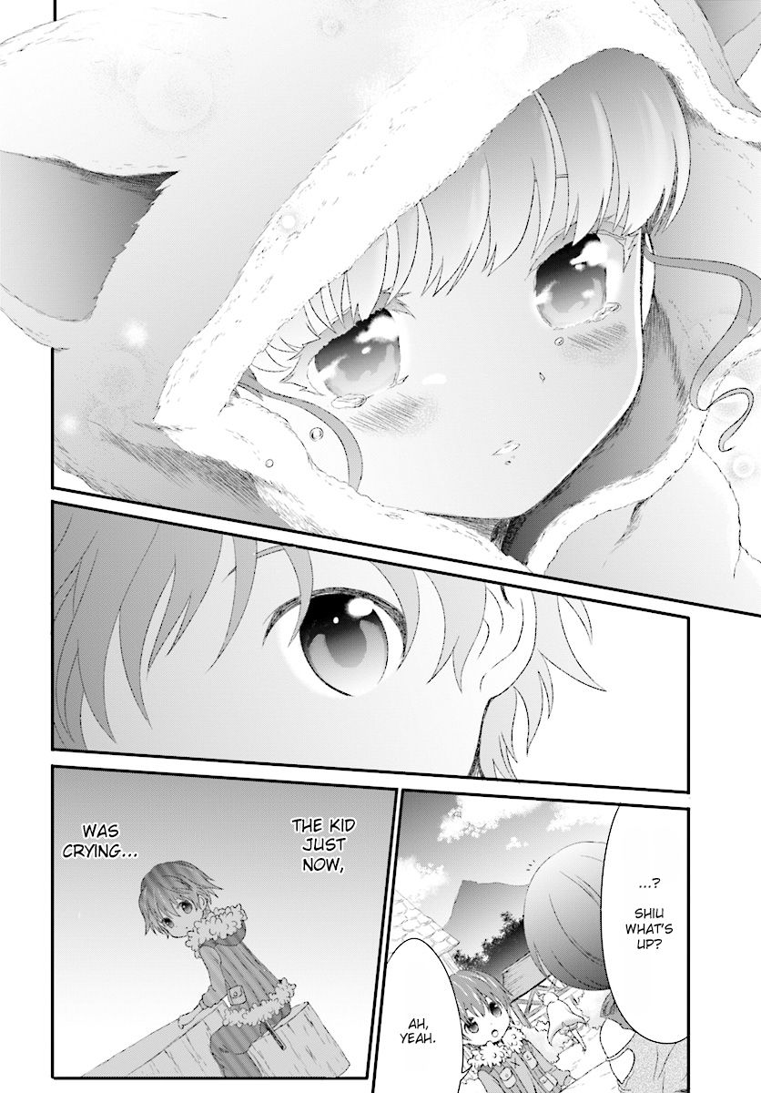 Page 10 of Chapter 2