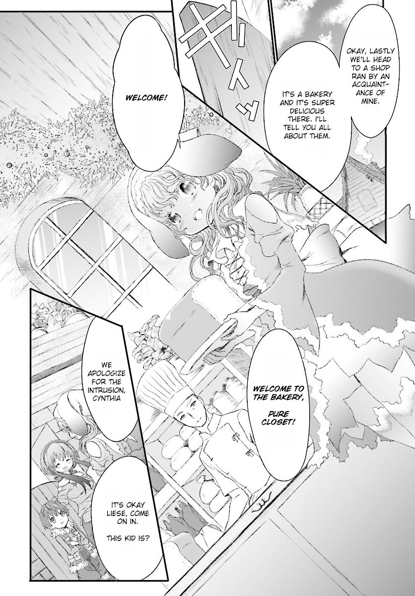 Page 11 of Chapter 2