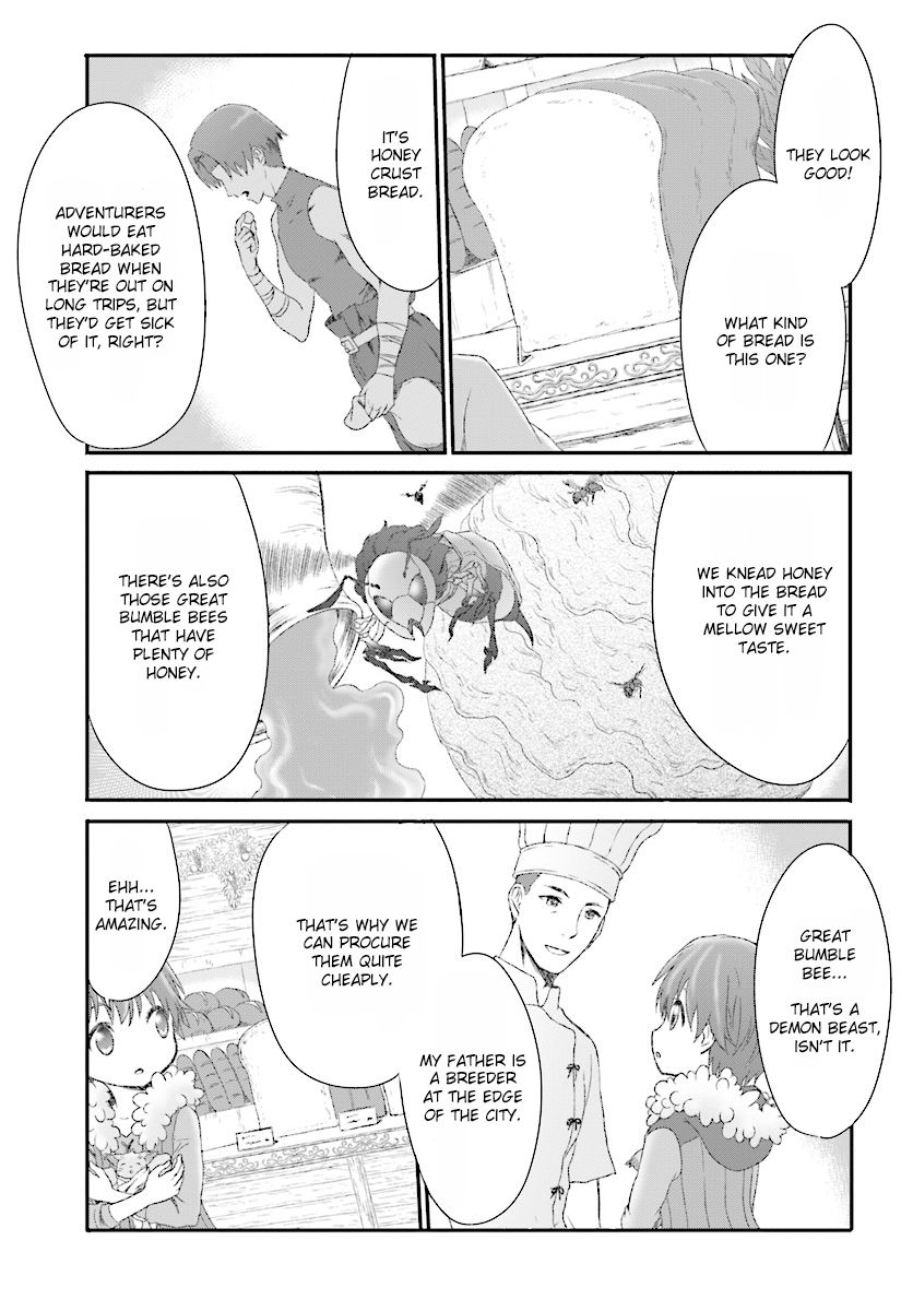 Page 13 of Chapter 2