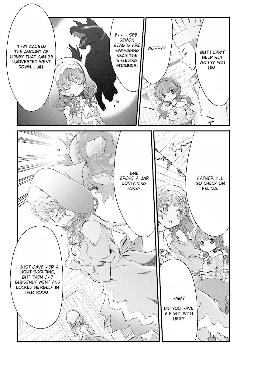 Page 14 of Chapter 2