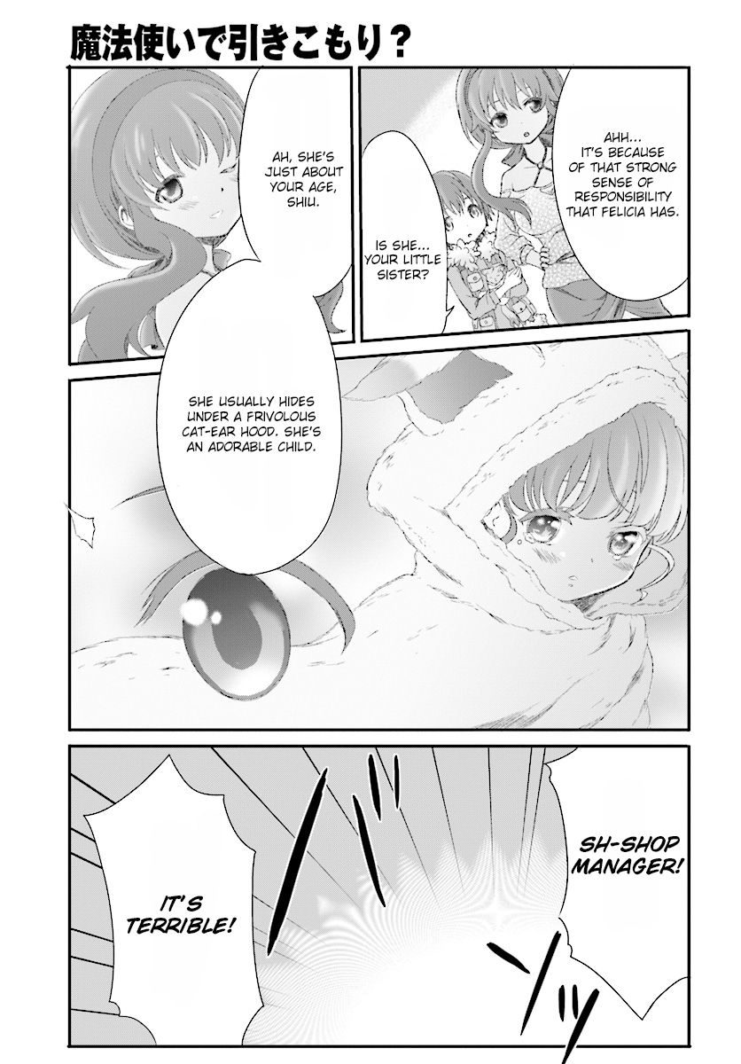 Page 15 of Chapter 2