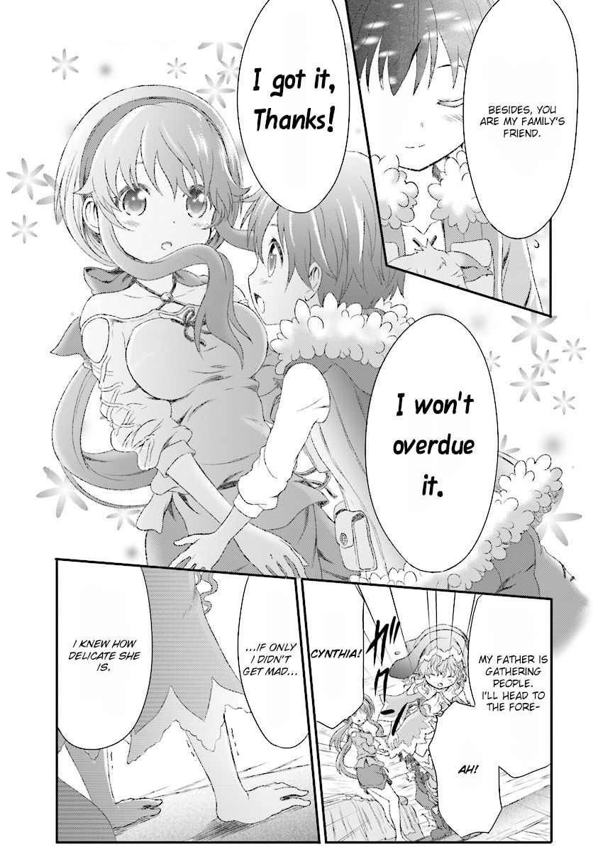 Page 19 of Chapter 2