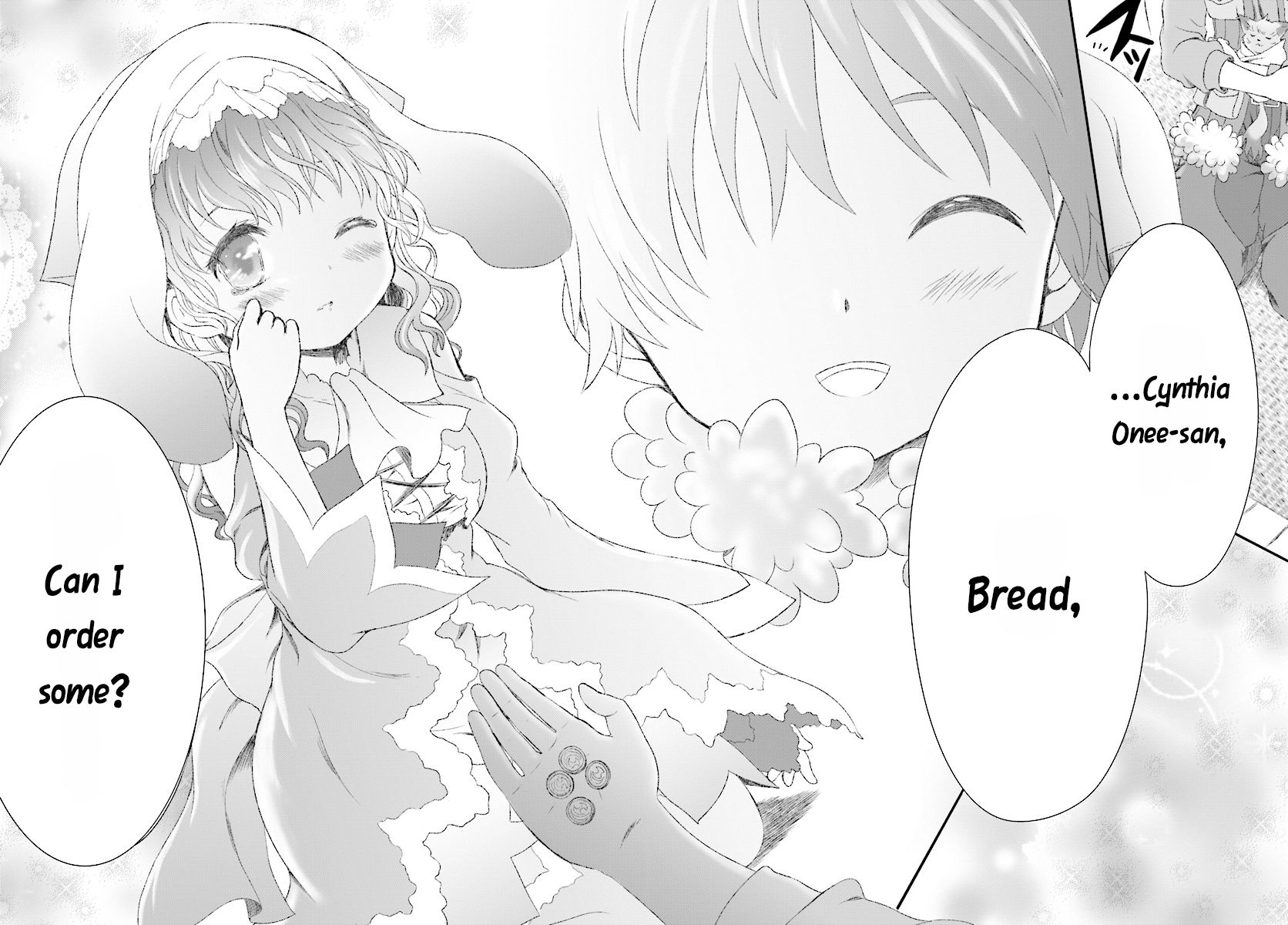 Page 20 of Chapter 2