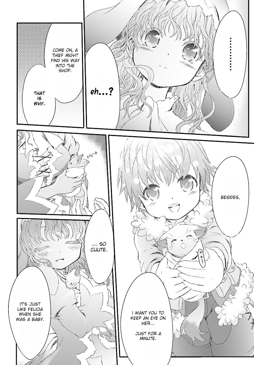 Page 21 of Chapter 2