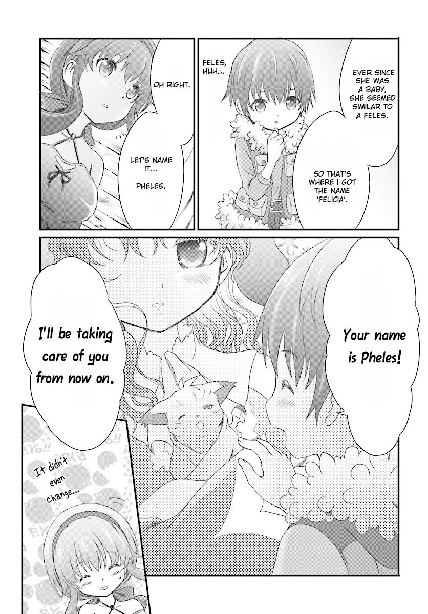 Page 22 of Chapter 2