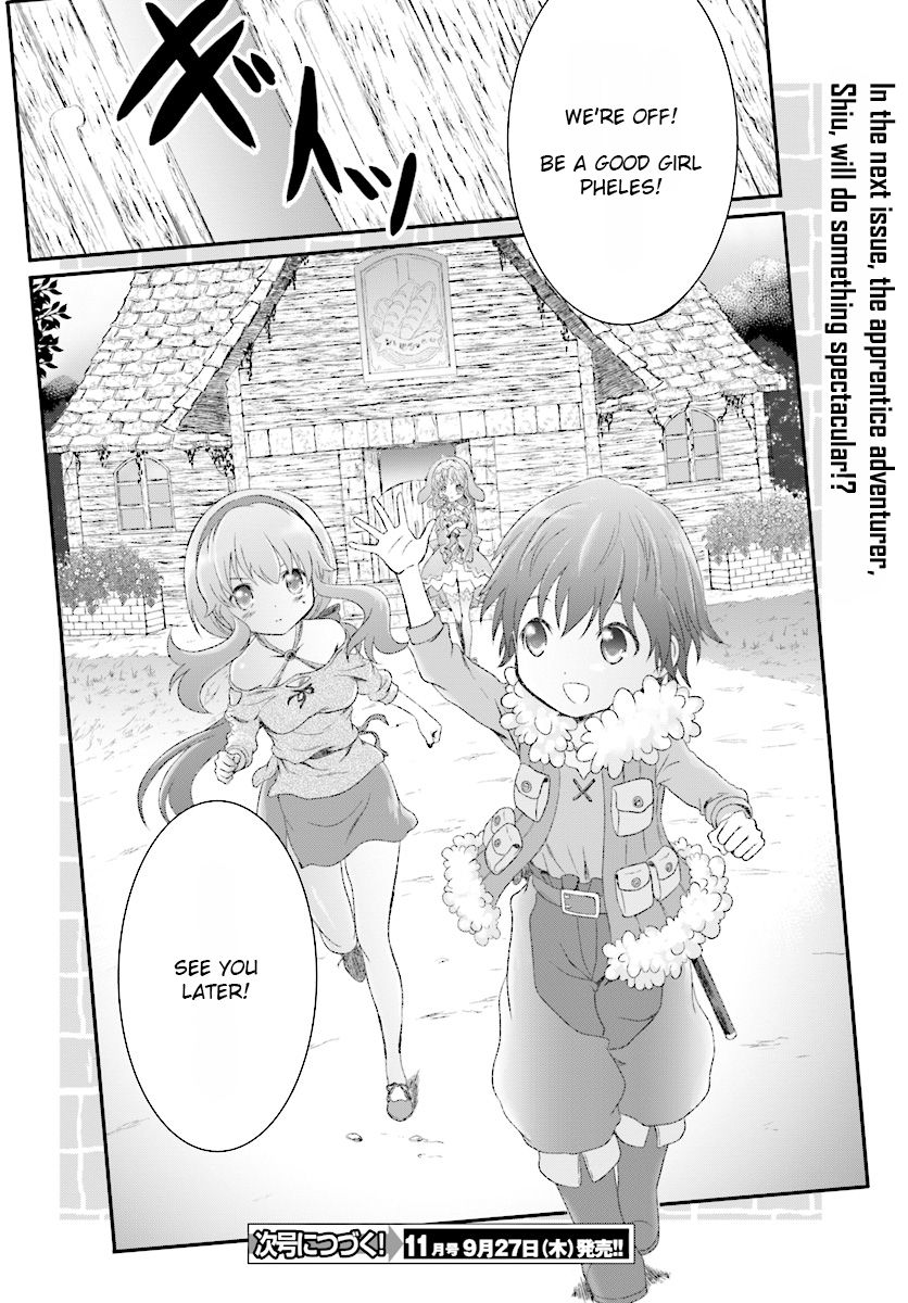 Page 23 of Chapter 2