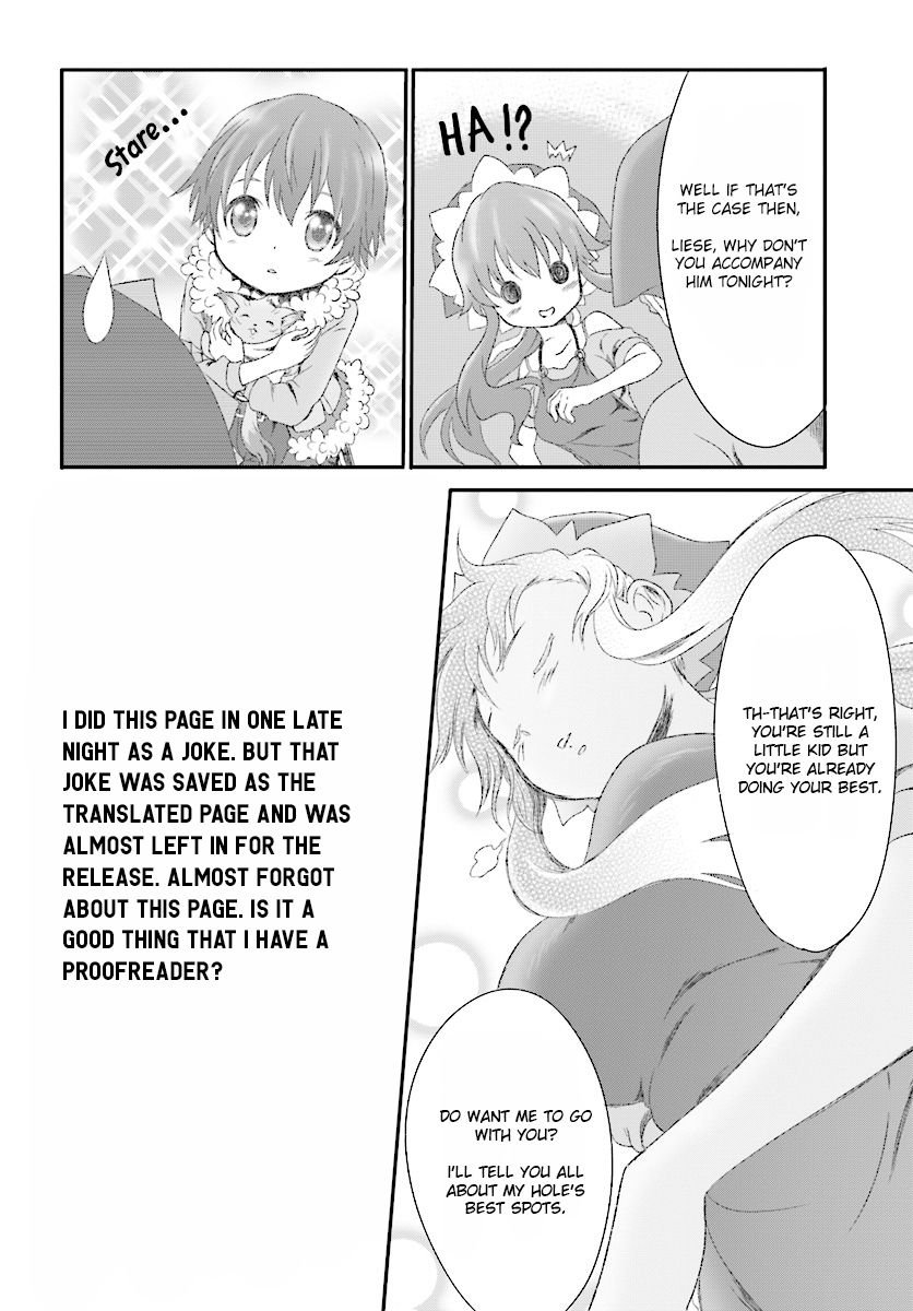 Page 25 of Chapter 2