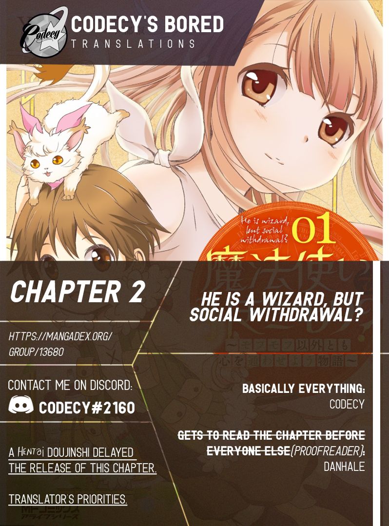 Page 26 of Chapter 2