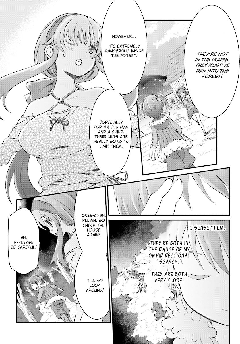 Page 2 of Chapter 3