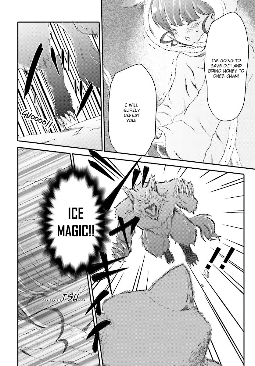 Page 4 of Chapter 3