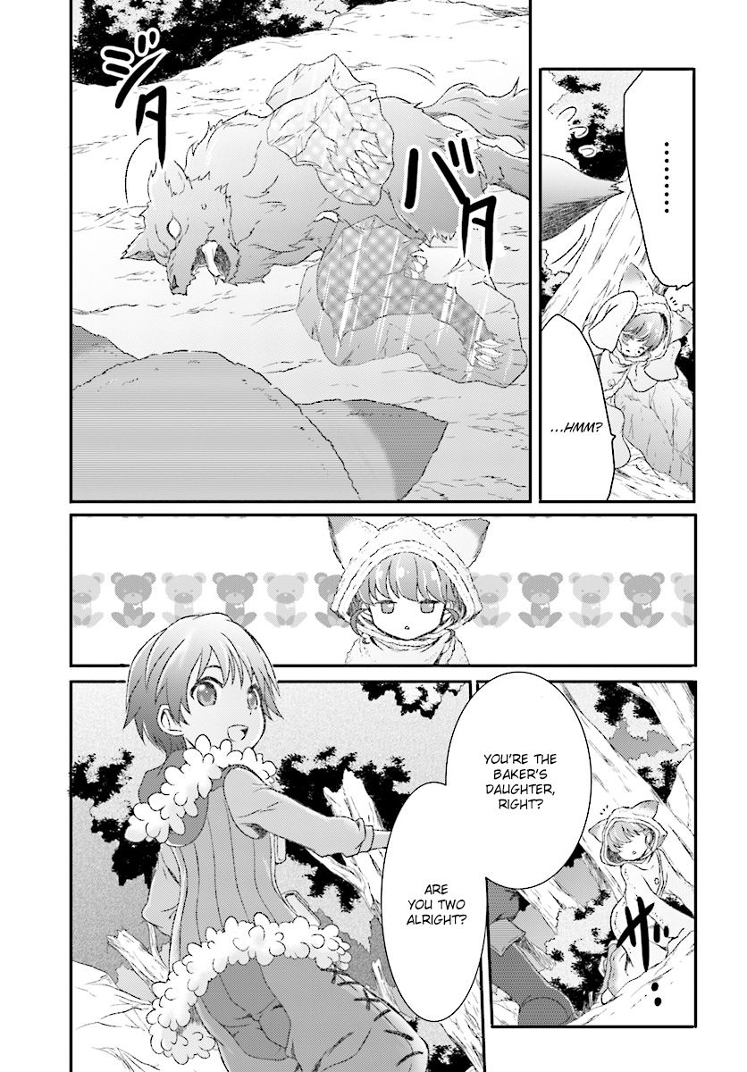 Page 5 of Chapter 3