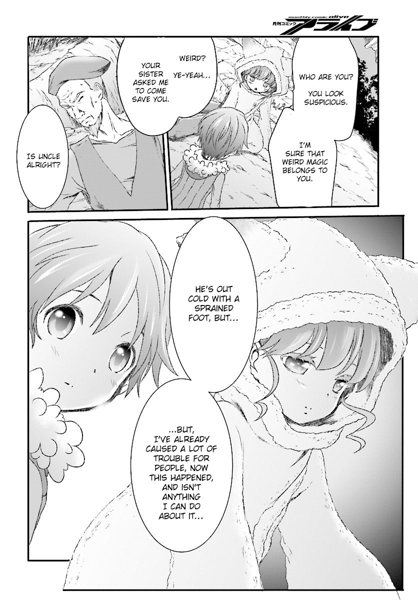 Page 6 of Chapter 3
