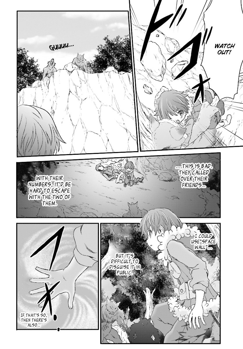 Page 8 of Chapter 3