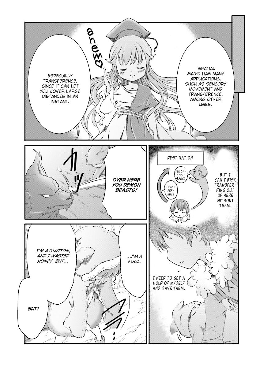 Page 9 of Chapter 3