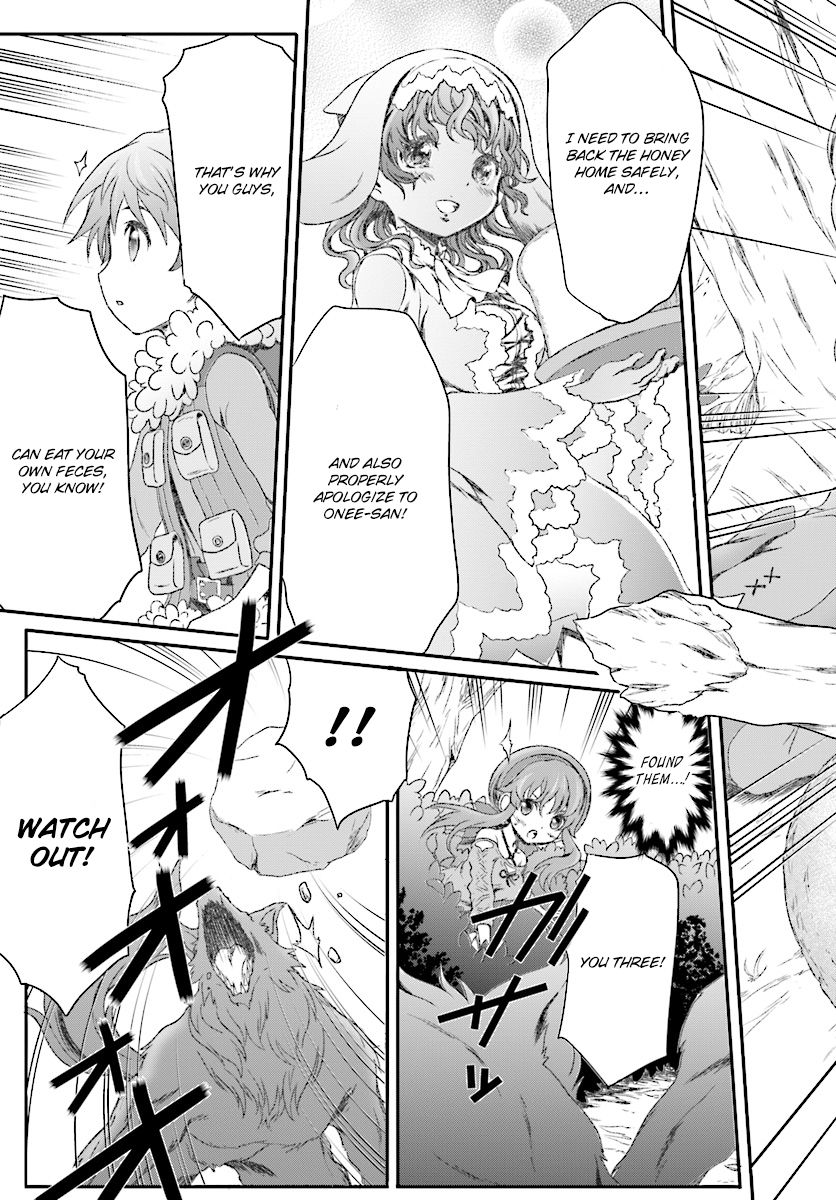 Page 11 of Chapter 3