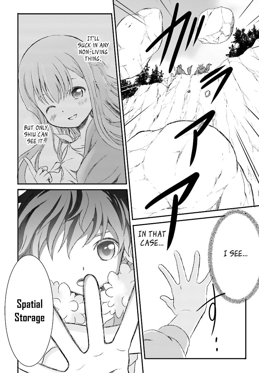 Page 12 of Chapter 3