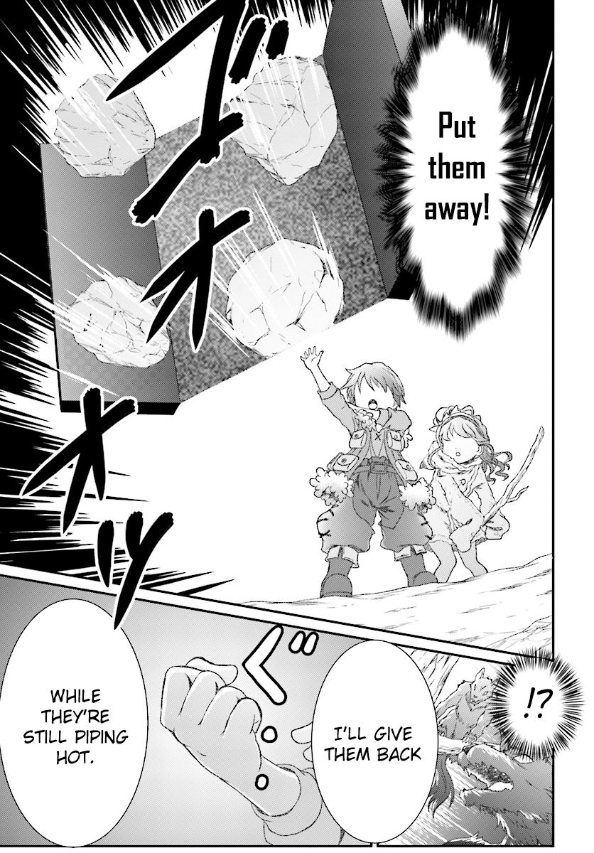 Page 13 of Chapter 3