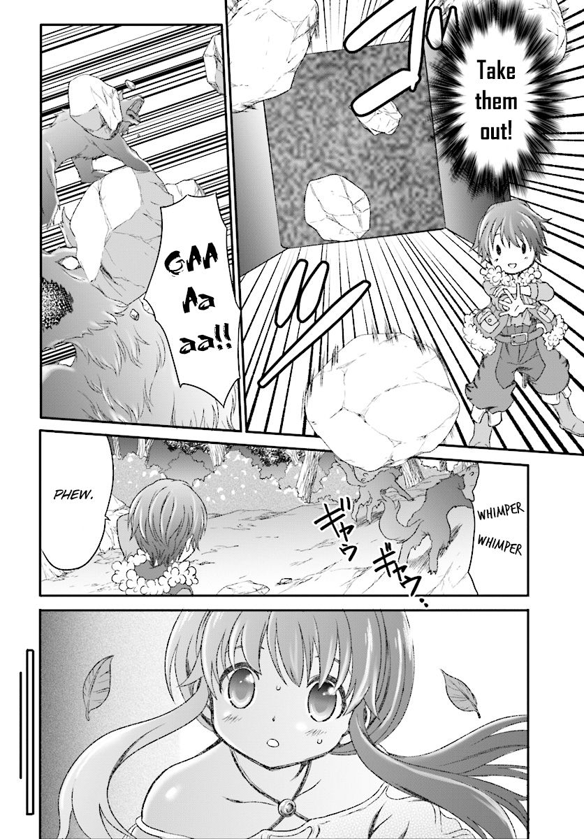 Page 14 of Chapter 3