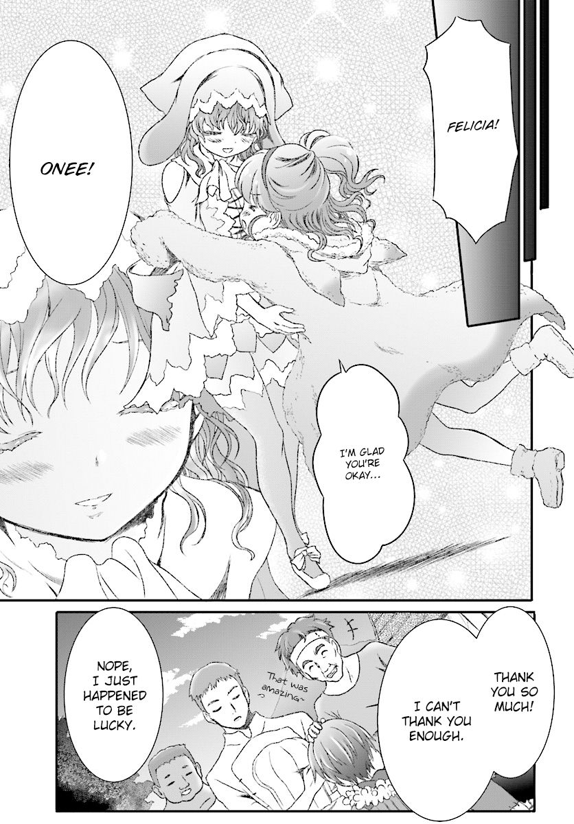Page 15 of Chapter 3