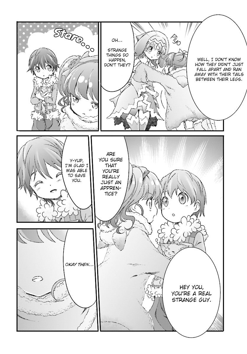 Page 16 of Chapter 3