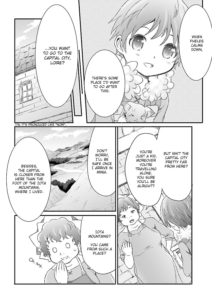 Page 18 of Chapter 3
