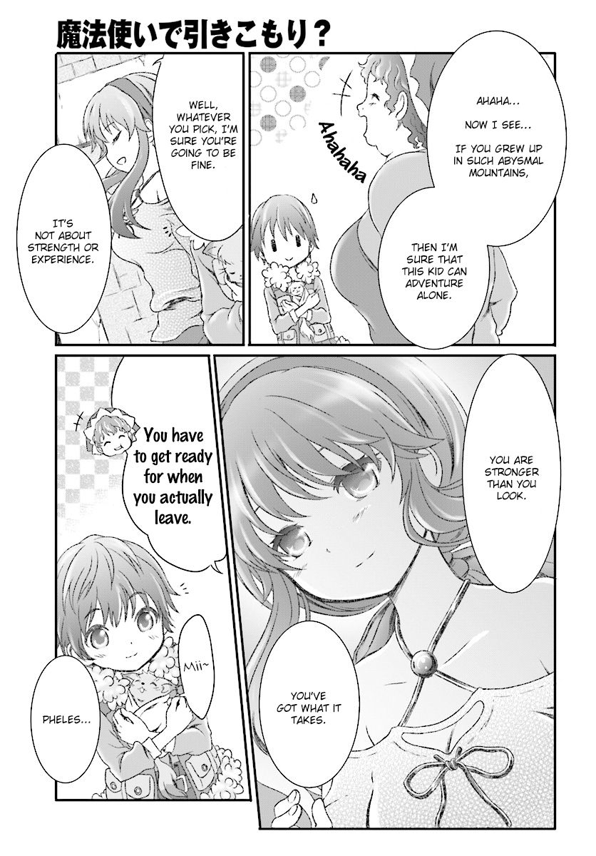 Page 19 of Chapter 3