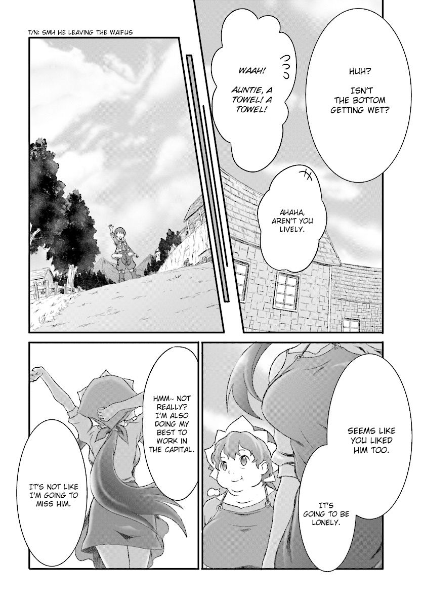 Page 20 of Chapter 3