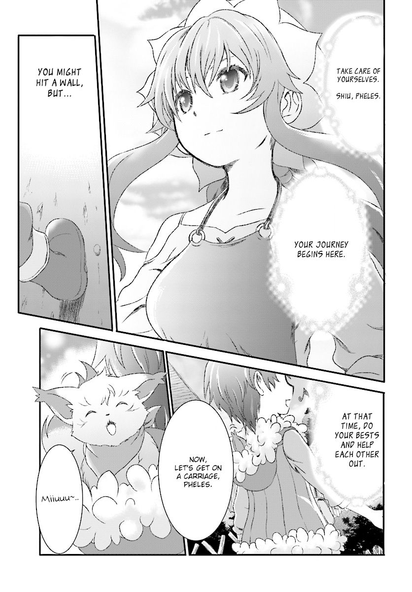 Page 21 of Chapter 3