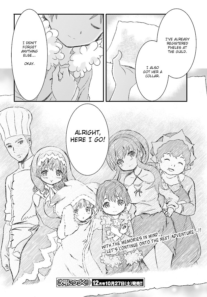 Page 22 of Chapter 3