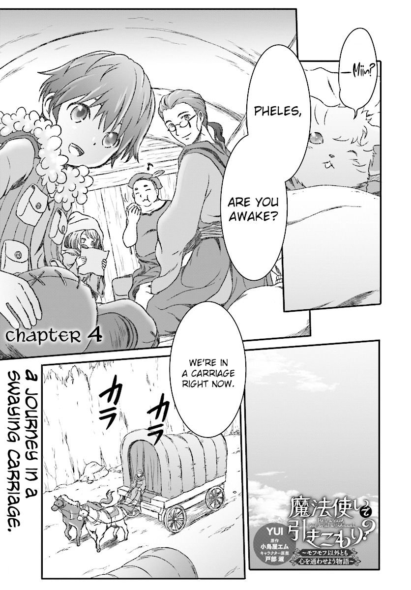 Page 2 of Chapter 4
