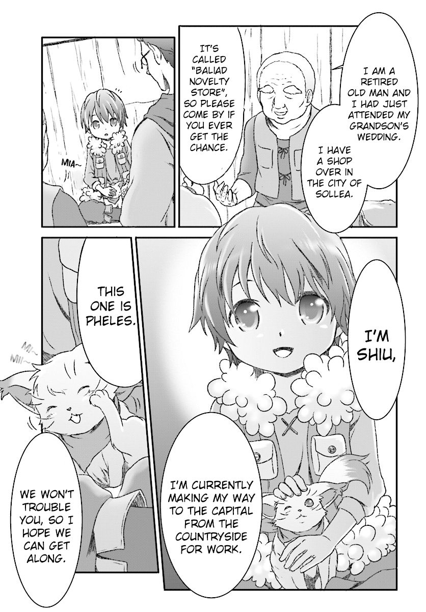 Page 4 of Chapter 4
