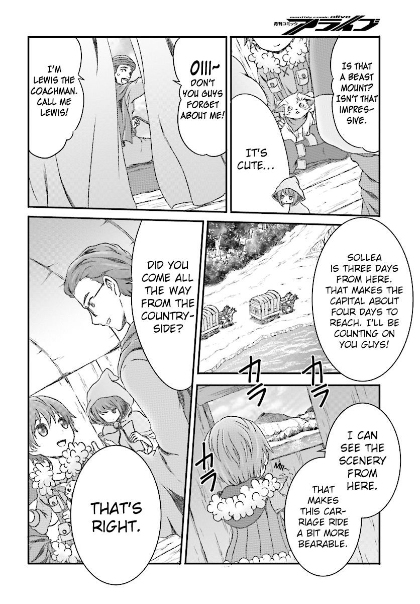 Page 5 of Chapter 4