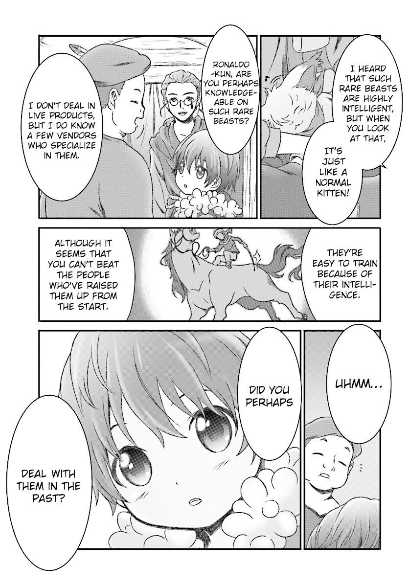 Page 6 of Chapter 4