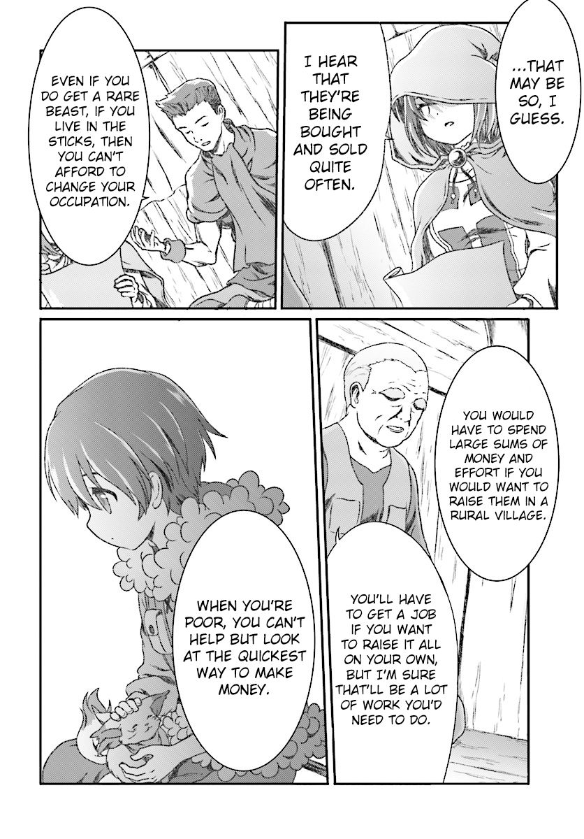 Page 7 of Chapter 4