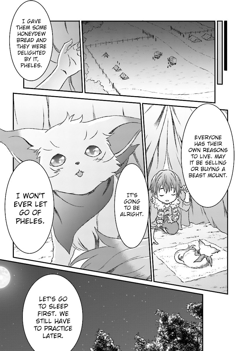 Page 8 of Chapter 4