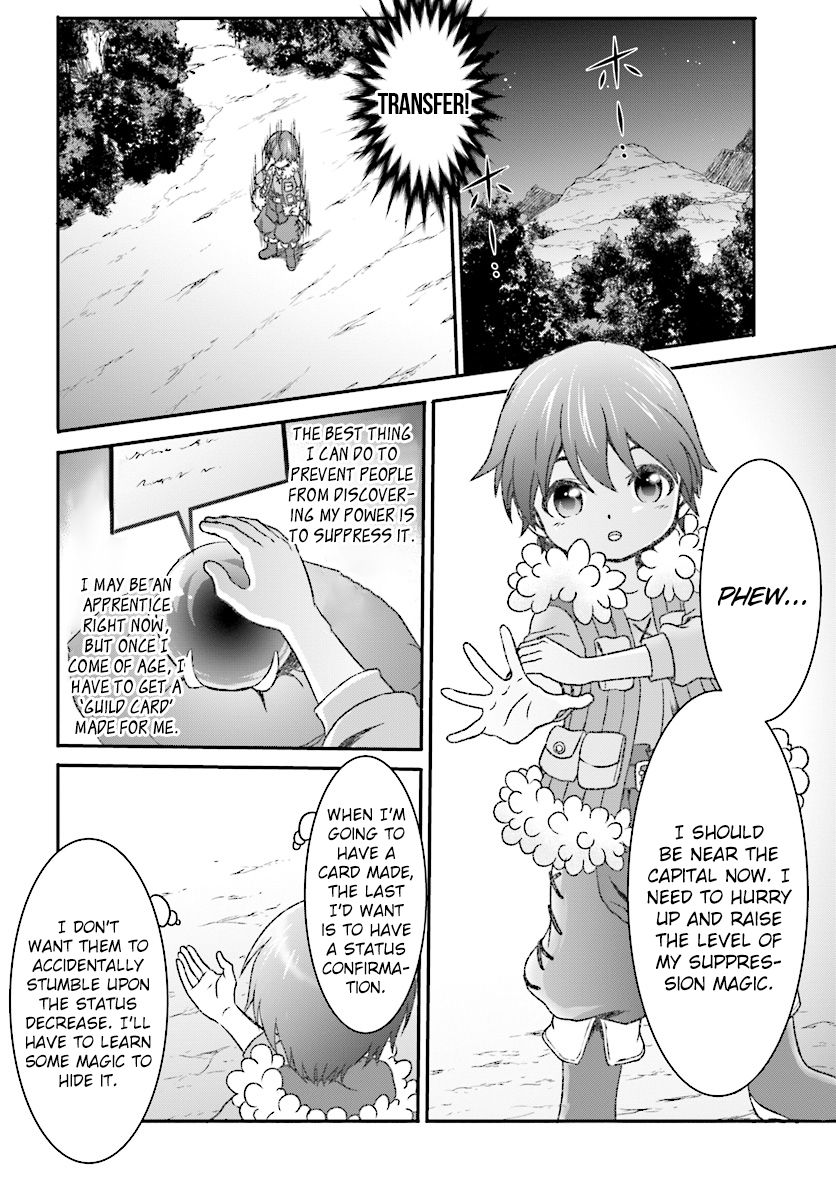 Page 9 of Chapter 4