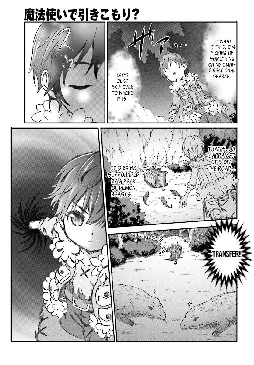 Page 10 of Chapter 4